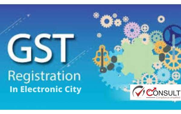 How to reduce the burden of GST compliance in Electronic city that may increase the growth on the small firms