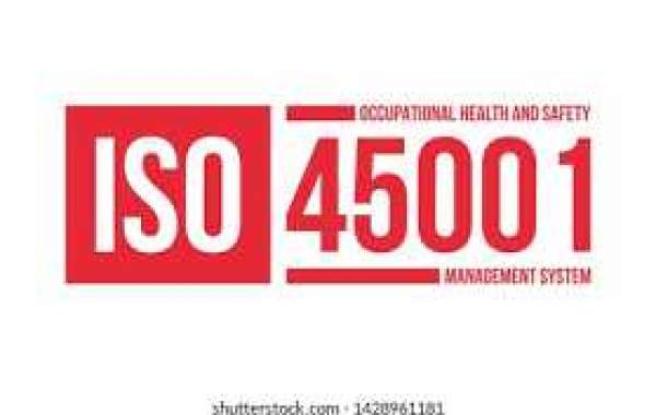 The basics of ISO 45001 hazards, risks, and opportunities in Oman?