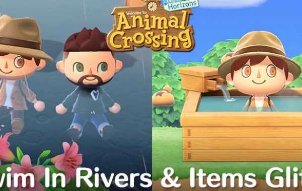 When will Nintendo add these content updates in Animal Crossing: New Horizons