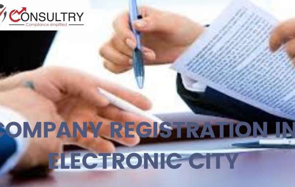 Fresh Start Scheme for Company Registration in Electronic City