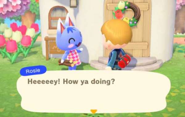 Data miners found Phrygian Cap in Animal Crossing