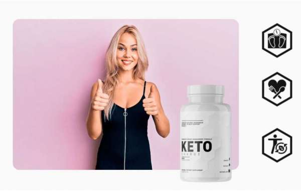 Have You Applied Keto Charge In Positive Manner?