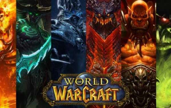 When will the World of Warcraft: Burning Crusade Classic PvP ranking issue be resolved?