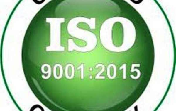 The 3 key challenges of ISO 9001 implementation for SMEs