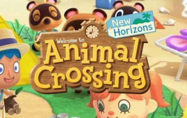 Players hope that Animal Crossing: New Horizons will allow them to sit in the outdoor swimming pool and bathtub