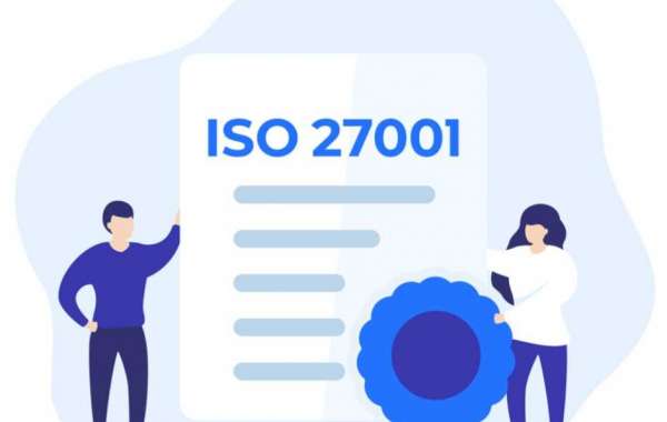 How to perform an ISO 27001 second-party audit of an outsourced supplier