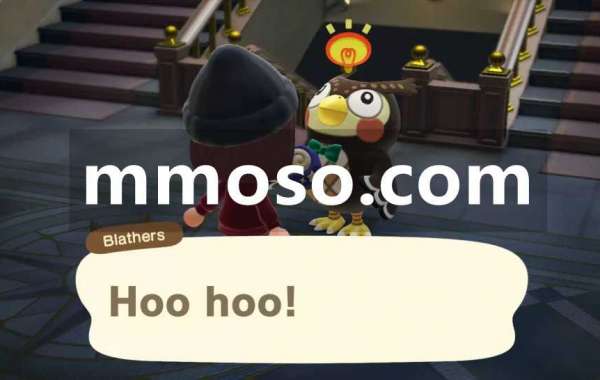 How to have a museum in Animal Crossing: New Horizons