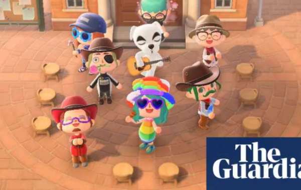 Players can now book Animal Crossing New Horizons Deserted Island Diary