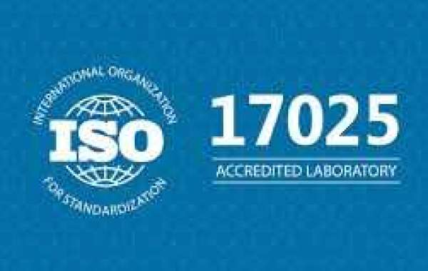 How to perform management review in ISO 17025 Certification in Oman?