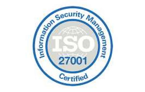 What to include in an ISO 27001 Certification in Qatar remote access policy?