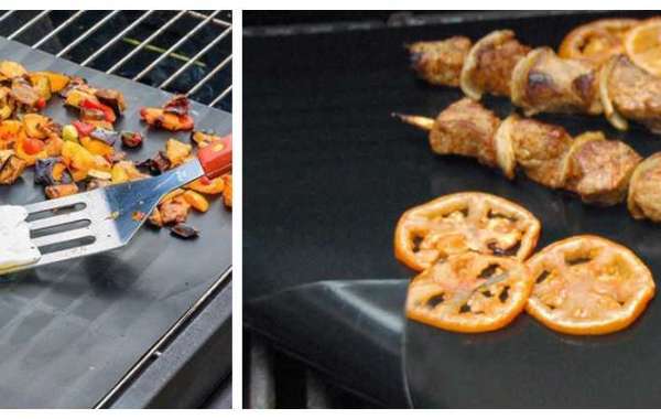 How to Store Your BBQ in Winter? Following Txyicheng Tips