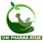 Om Ayur Profile Picture