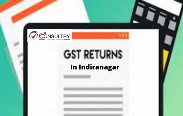 GSTR 9 Annual Return Form- Complications & Sorting Out Tips provided by GST file returns in Indiranagar