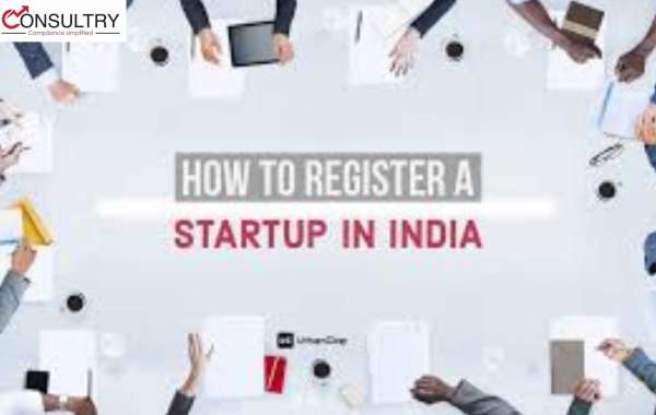 Start-up Registration Indiranagar – 7 Steps to Register your Start-up