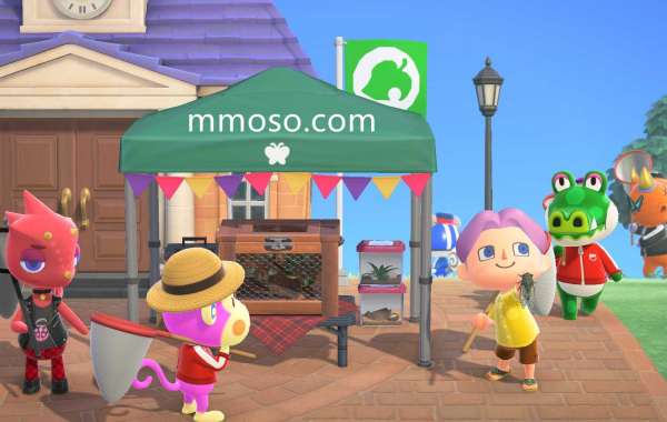 Latest Update Causes In Animal Crossing: New Horizons