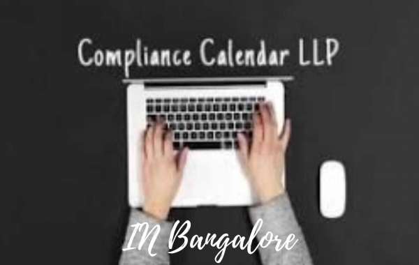 Mandatory Compliances that are required for an LLP (Limited Liability Partnership) Registered Persons in Bangalore