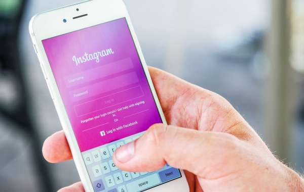 Reasons why instagram is the bypass-to platform for brands