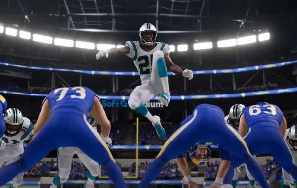 Madden 22: Ranking the 5 best Cover Athlete candidates