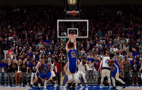 Luka Doncic may be the cover athlete of NBA 2K22