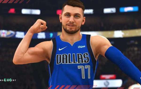Why NBA 2K22's leaked cover athlete will cause an uproar