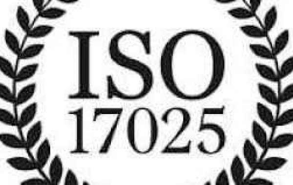 Advantages of ISO 17025:2017 Certification in Qatar