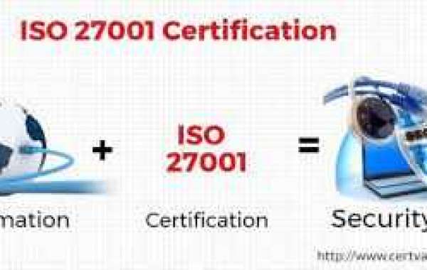 The 3 key challenges of ISO 27001 implementation for SMEs