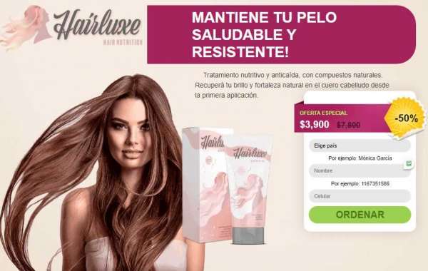 hairluxeargentina