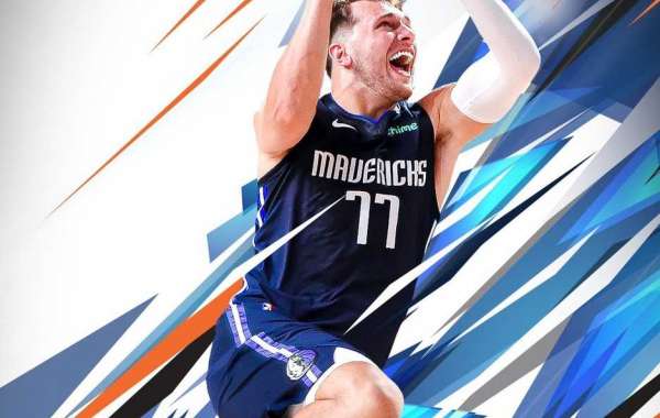 NBA 2K20's MyTeam started a new series of cards on Wednesday called Career Highlights