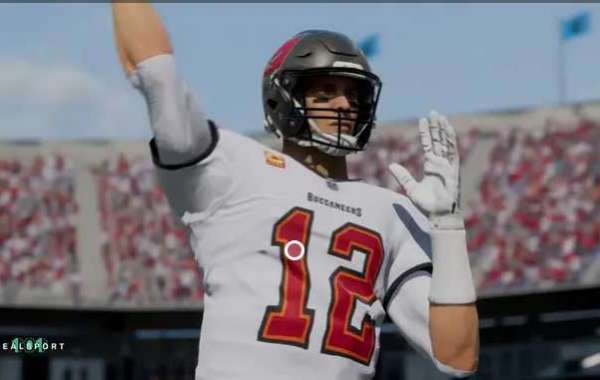 Which teams have the best gaming advantage in Madden 22
