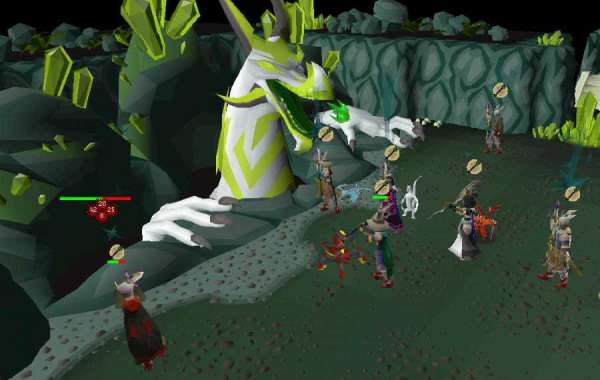I really would love to see added into RuneScape