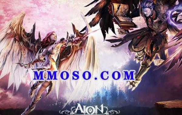 How to make money with Aion Classic