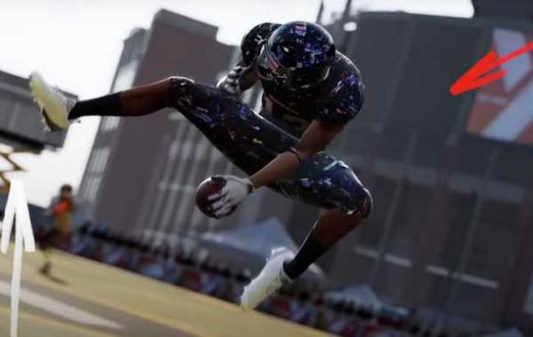 What is the outlook for Madden 22?