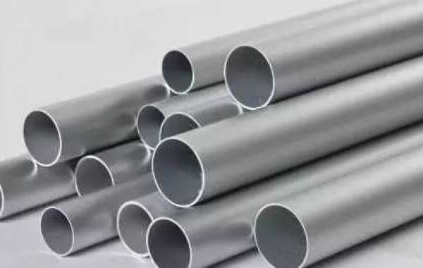 Which Aluminum Alloy Can Be Used For Shipbuilding