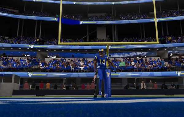 Madden 22 Franchise Mode Features Revealed
