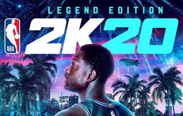 A new Galaxy Opal Kawhi Leonard in NBA 2K20 will be one a lot of MyTeam fans