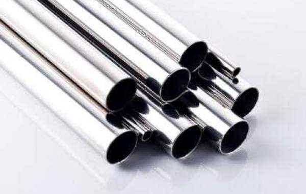 What is stainless steel angle bar?