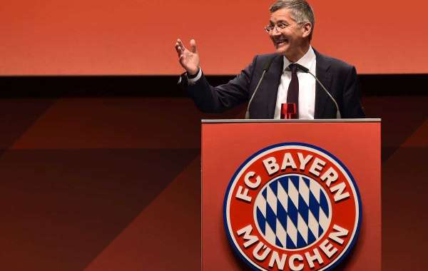 Bayern president skeptical of PSG's financial rules