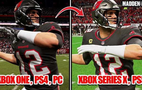 Madden NFL 22: What are the best playbooks?