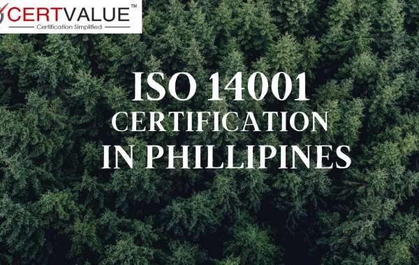 How to use an ISO 14001 self-assessment compliance checklist