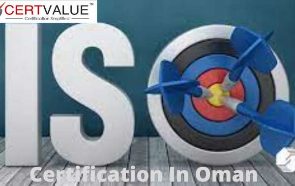 What Is ISO Certification & How to Get It?