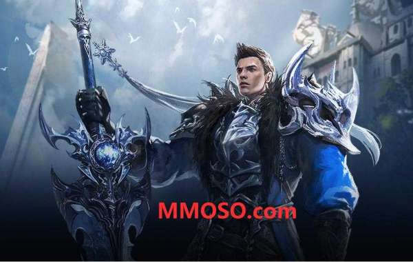 The proportion of Aion Classic in NCSoft's second-quarter 2021 financial report increases
