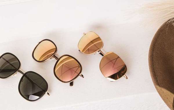 Buy Sunglasses From Oley Sunglasses