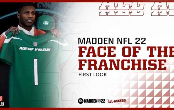 Madden NFL 22: Football franchise gives players a better experience