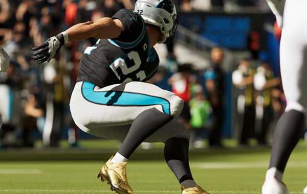 Changes to the Franchise Features and Ultimate Team Features of Madden NFL 22