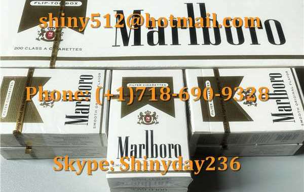 Cheap Cigarettes Sale P license plate would