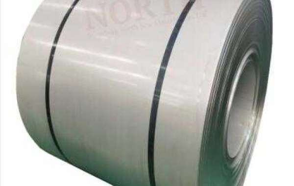 What are the factors that affect the profit of stainless steel coil
