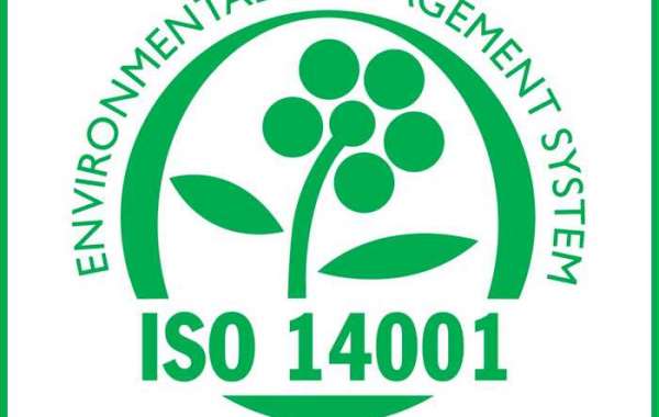 What is the evaluation of compliance and how to do it according to ISO 14001?