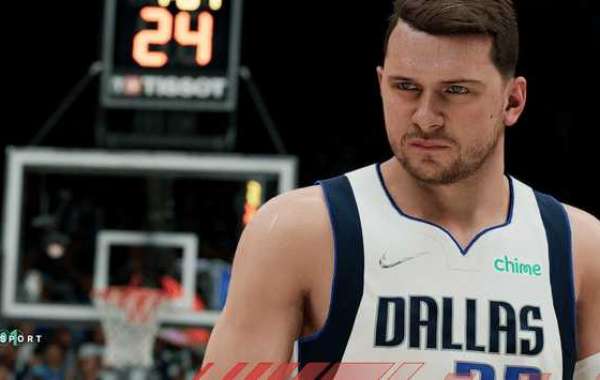 Predict the ratings of four Miami Heat players in NBA 2K22