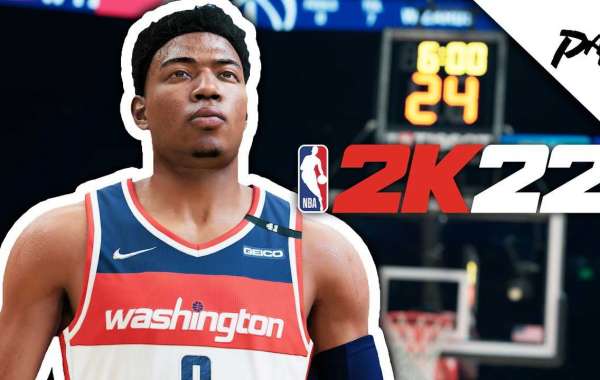 What changes has NBA 2K22 MT PS5 made to the online game in order to entice players?