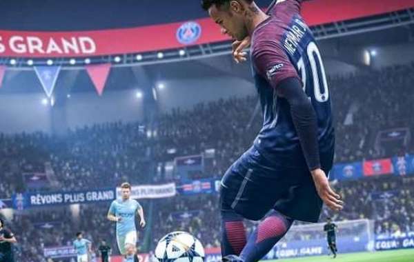 FIFA 22: You should choose these defenders to build your ultimate team
